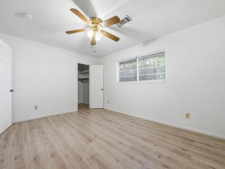 1601 Berry St #1 — Photo 5