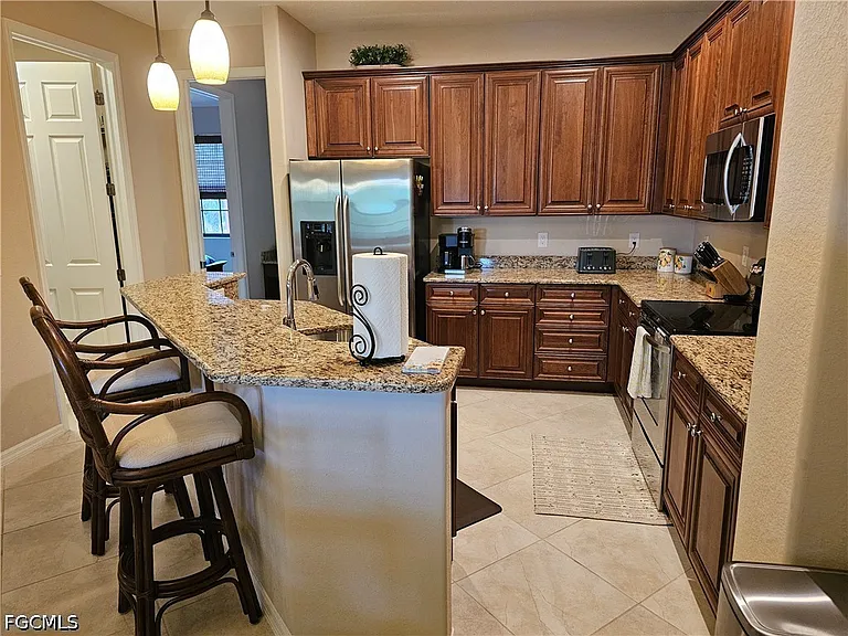 11256 Paseo Grande Blvd #5504 — Photo 12