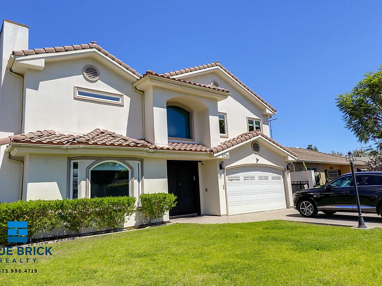 5230 Teesdale Ave — Photo 66