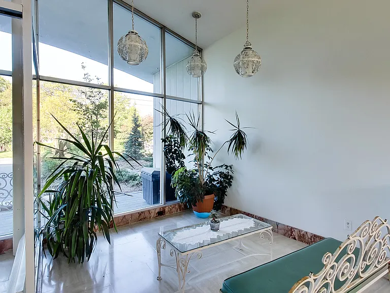 414 Willowdale Ave #112 — Photo 51