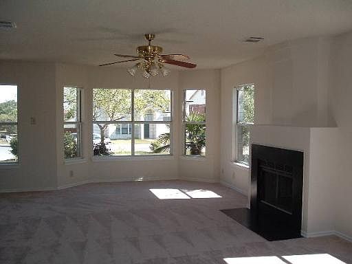 2nd image of 18739 CORPORATE WOODS ROAD