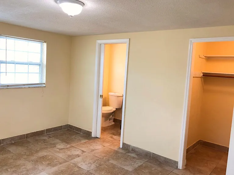 7705 Marechal Ave — Photo 12