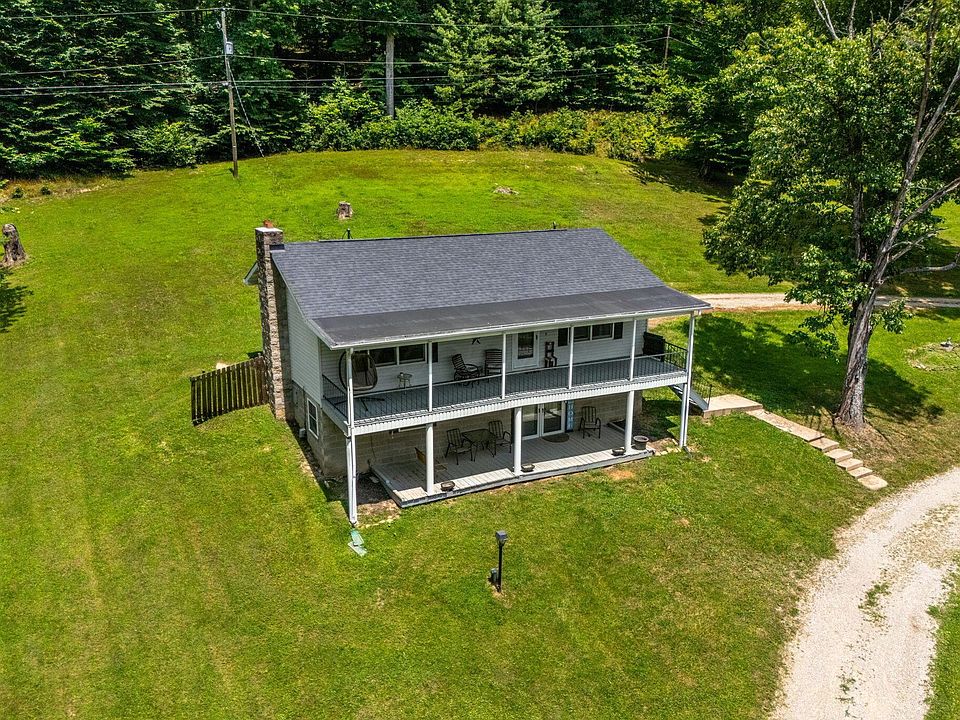 1st image of 34796 Geiger Rd