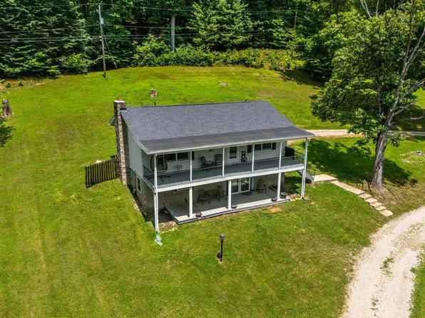 34796 Geiger Rd, Logan, OH 43138