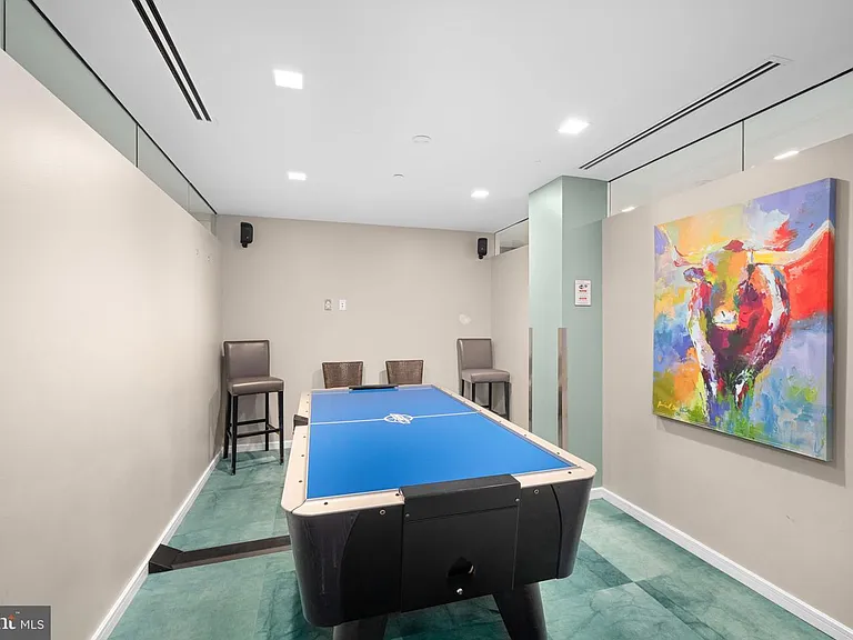 8370 Greensboro Dr #216 — Photo 64