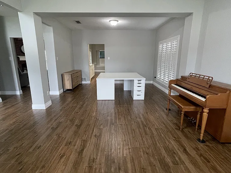 5025 Bayberry Dr — Photo 17