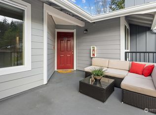 3910 243rd Pl SE UNIT A404, Bothell, WA 98021