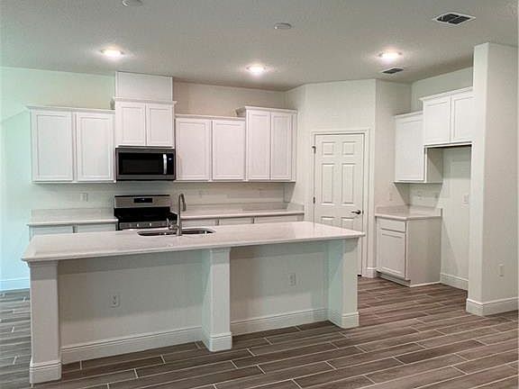 5th image of 5990 Wild Olive Way