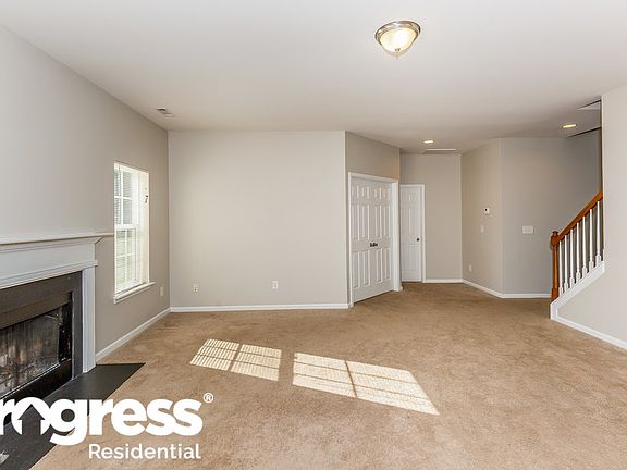 2nd image of 5701 Parkstone Dr