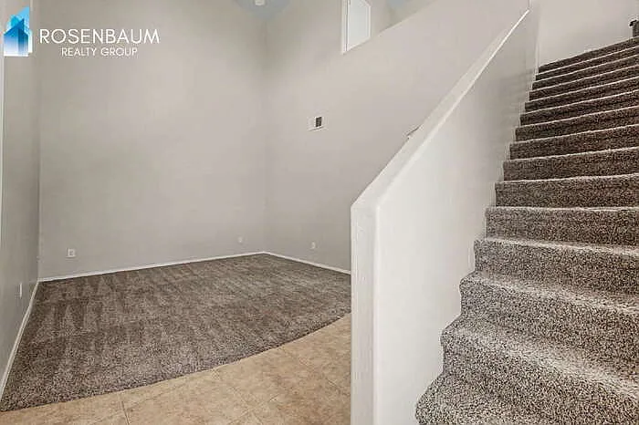 15237 S Moon Valley Rd #D — Photo 12