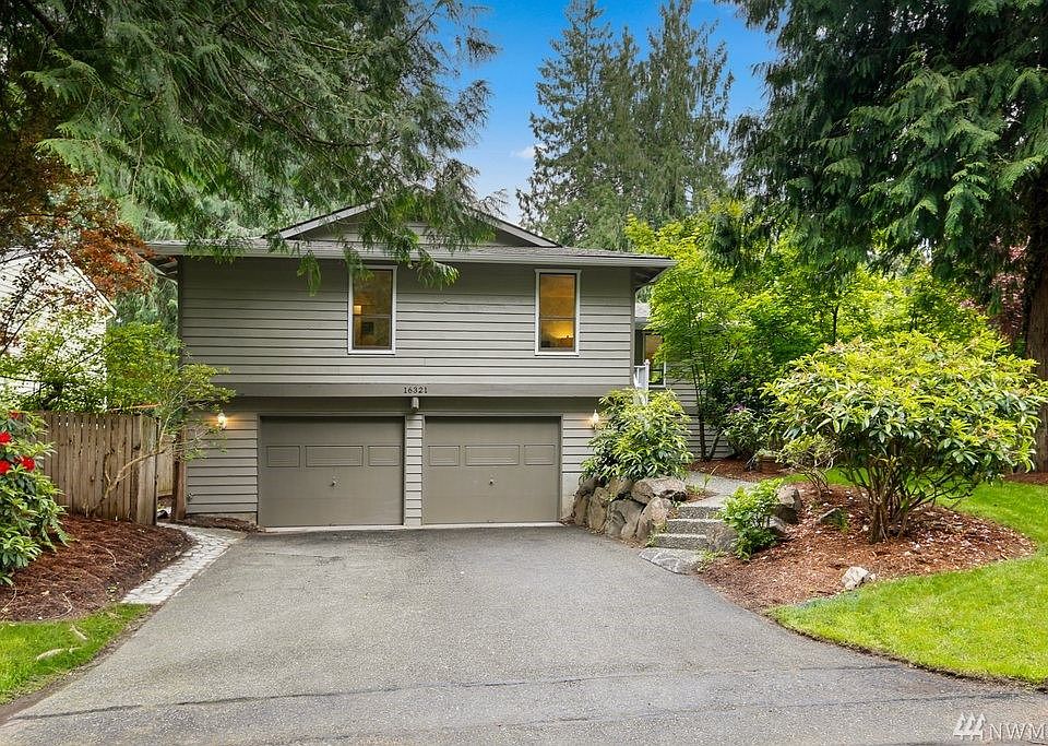 1st image of 16321 198th Ave NE