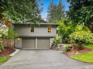 16321 198th Ave NE, Woodinville, WA 98077