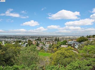 19100 Crest Ave APT 55, Castro Valley, CA
