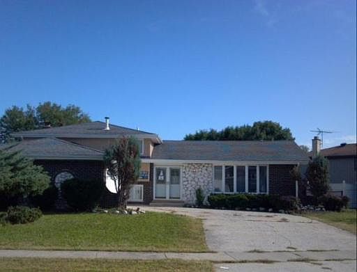 1st image of 14117 Garavogue Ave