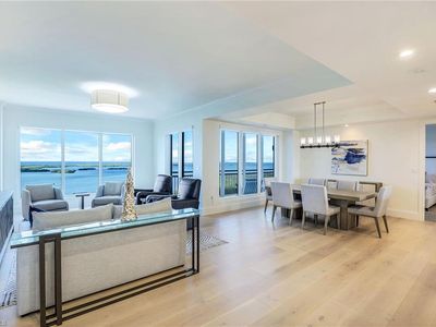 4951 Bonita Bay Blvd #1602, Bonita Springs, FL, 34135