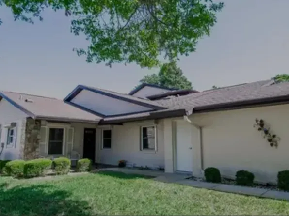 107 Deer Lake Cir, Ormond Beach, FL 32174