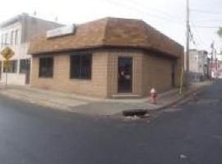 21 W Main St, Bound Brook, NJ 08805