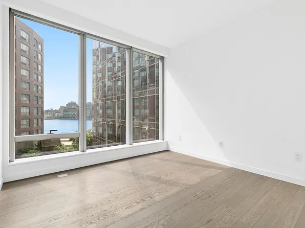 252 South Street image 16 of 61