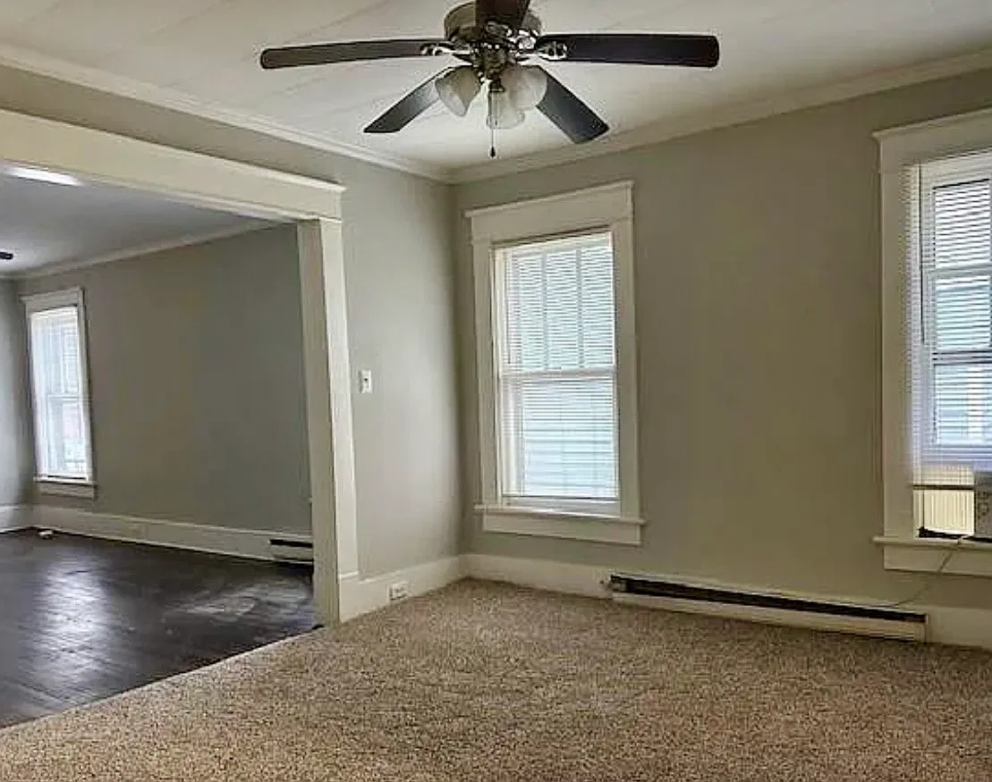 2 bed, 1065 sqft, $1,650 — Photo 4