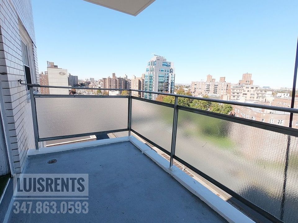 1st image of 109-10 Queens Blvd #D1