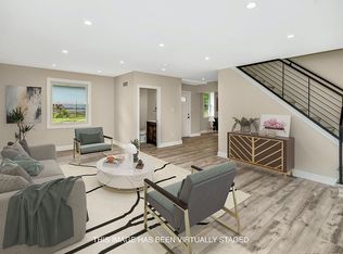 2428 Old Bristol Rd, Holland, PA 18966