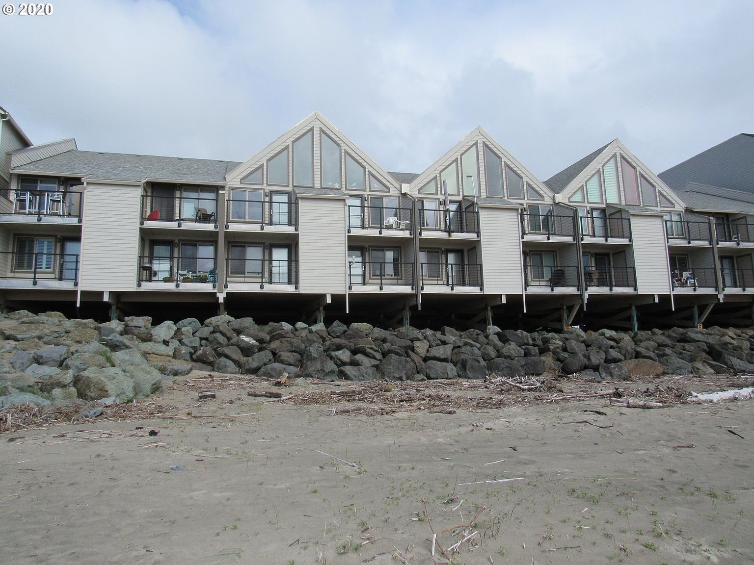 Zillow Rockaway Beach Rentals at Bynum blog
