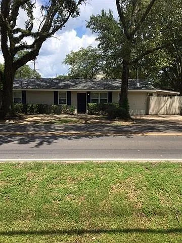 4141 Sharp Rd — Photo 1