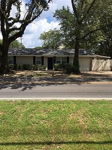 1st image of 4141 Sharp Rd