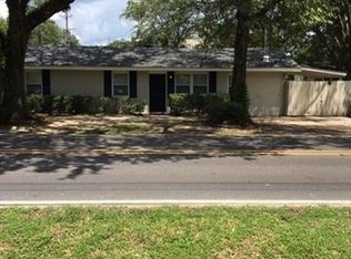 4141 Sharp Rd, Mandeville, LA 70471