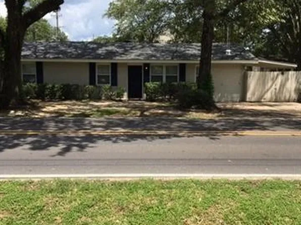 4141 Sharp Rd, Mandeville, LA 70471