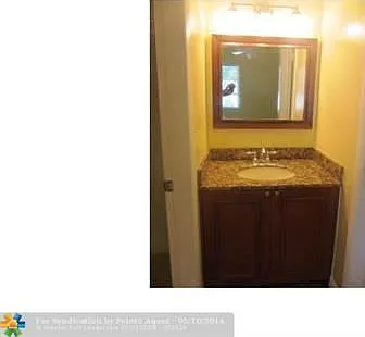 626 NW 13th St #28 — Photo 6