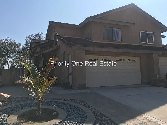 1st image of 9547 High Park Ln