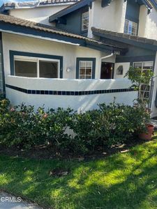 2667 Hurricane Cv, Port Hueneme, CA, 93041
