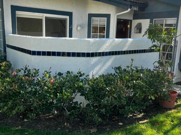 2667 Hurricane Cv, Port Hueneme, CA 93041