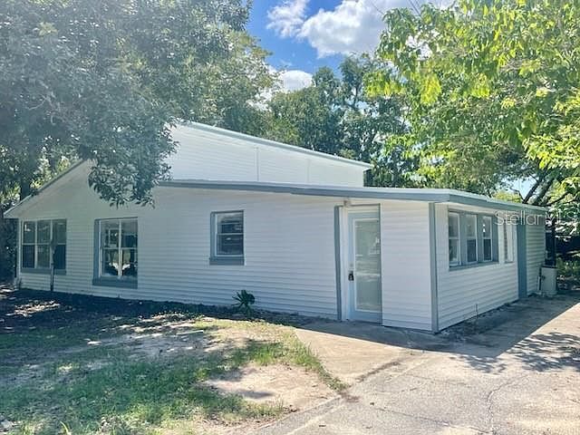 1st image of 1020 BOBBIE LEE DRIVE