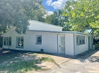 1020 Bobbie Lee Dr, Daytona Beach, FL 32117