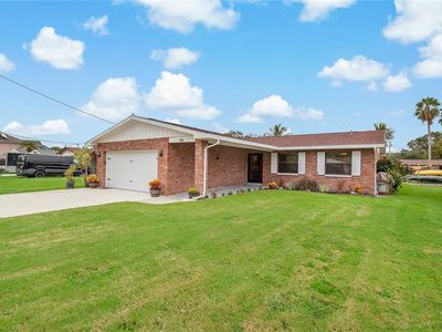 44 Cypress Dr, Palm Harbor, FL, 34684