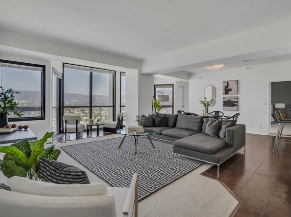 6363 Christie Ave APT 2925, Emeryville, CA 94608