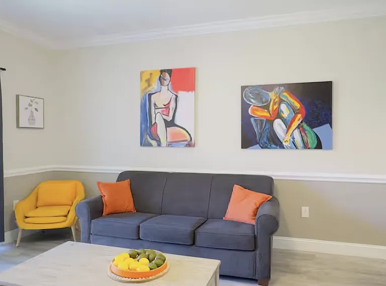 4872 Dahlia Ct #104 — Photo 7