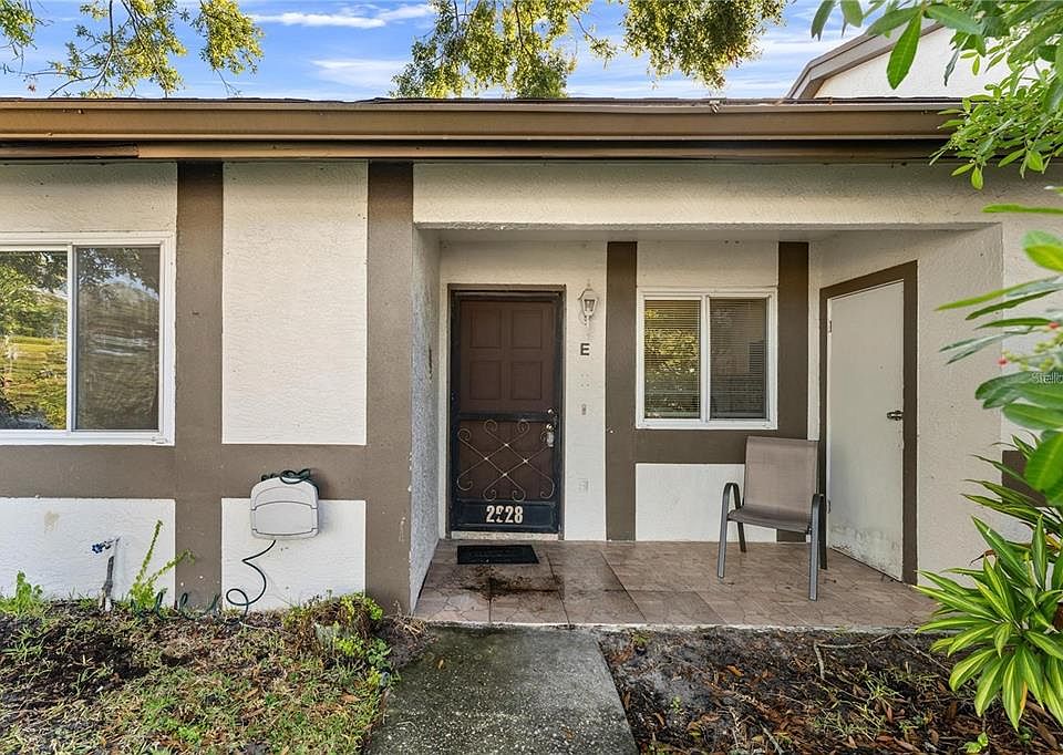 1st image of 2928 Bancroft Cir E APT E