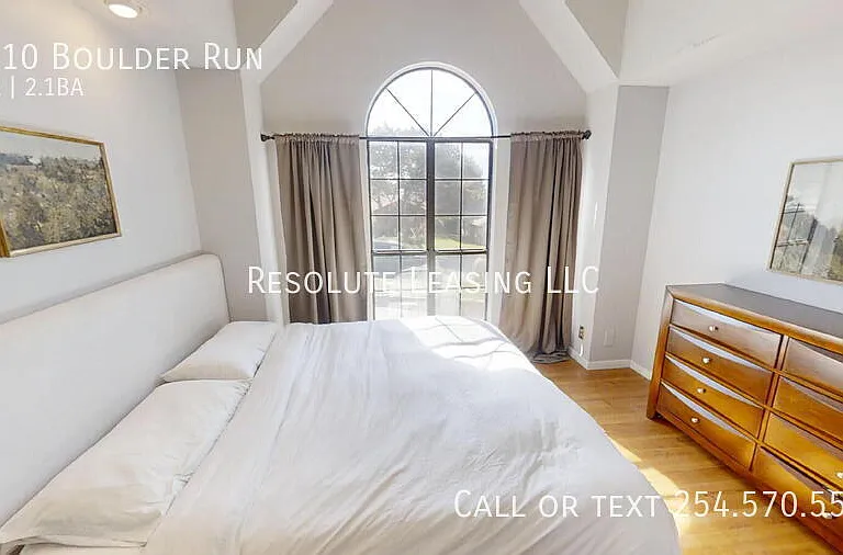 1110 Boulder Run — Photo 16
