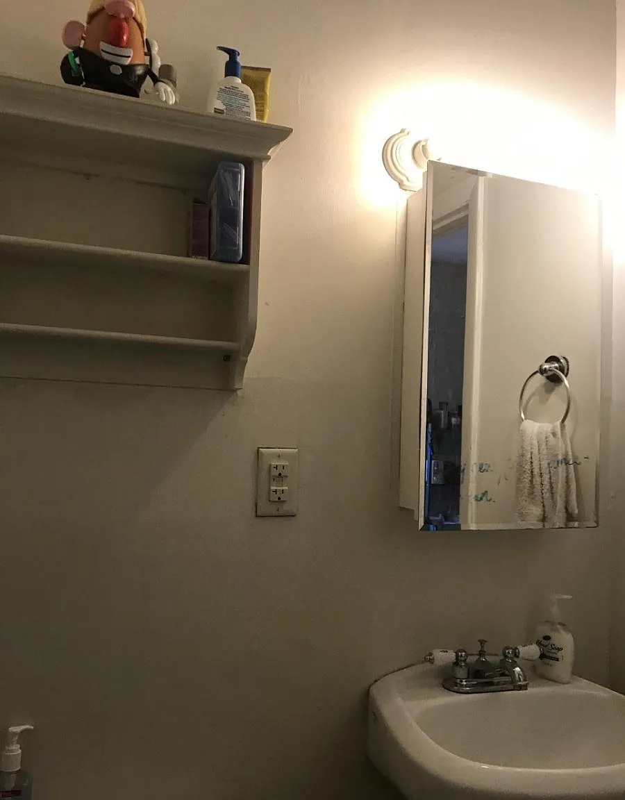 2 bed, 700 sqft, $2,500 — Photo 2