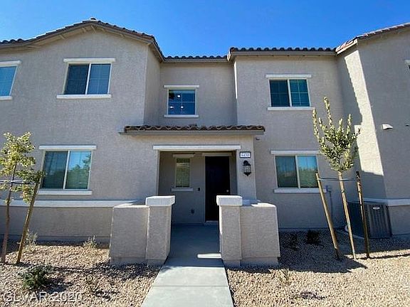 2nd image of 6434 Silver Estates Ave