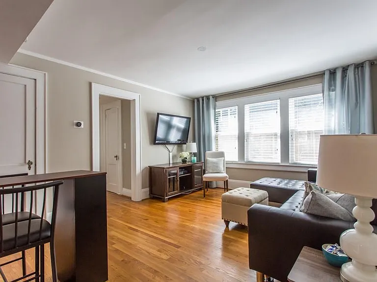 775 Ponce De Leon Pl NE #A — Photo 2