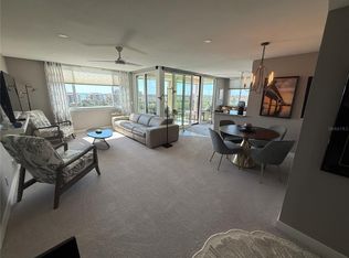 (Undisclosed Address), Saint Petersburg, FL 33715