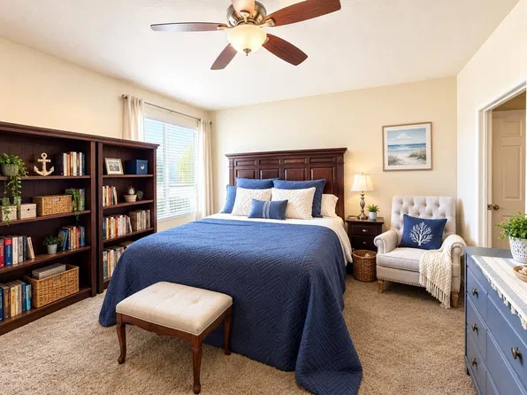 3909 Reche Rd Spc 126, Fallbrook, CA 92028