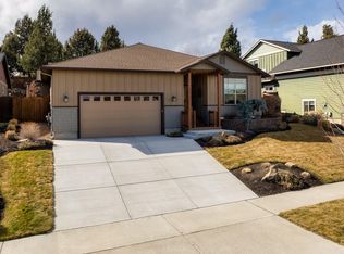 63143 Peale St, Bend, OR 97701