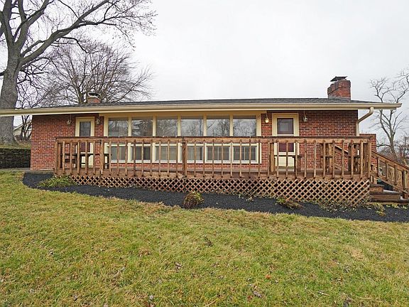 2nd image of 3906 Southern Ave