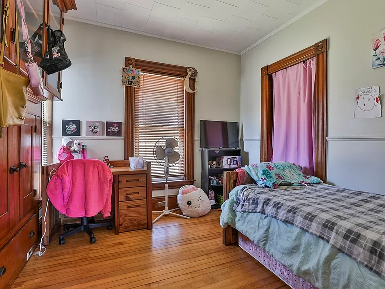 482 Reservoir Ave #1 — Photo 7
