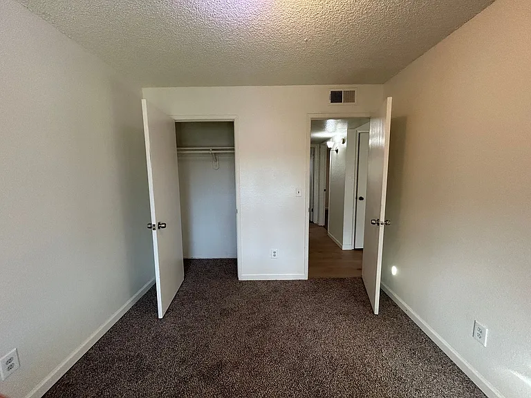 4029 Nugget Dr — Photo 11